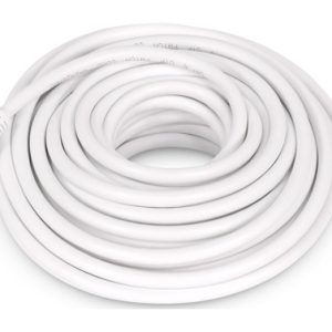 CABLE ETHERNET RJ45 10MT UD BL