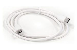 CABLE CONEXION USB-TIPO C