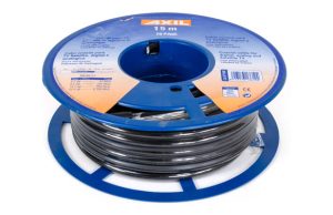 CABLE COAXIAL 19PATC COLGABLE