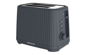 TOSTADOR 3 FUNCIONES 1150 W 2