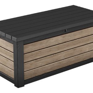 ARCON RESINA MAD. BRUSHWO 70X1