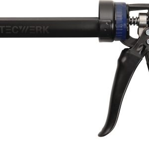 PISTOLA SILICONA GIRATORIA PRO