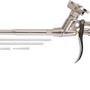 PISTOLA ESPUMA POLIURETANO