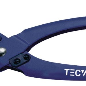 SACABOCADO REVOLVER 6 PUNONES