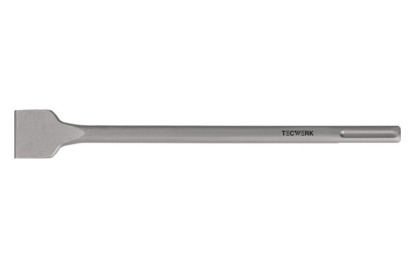 CINCEL PALA MARTILLO SDS MAX 5