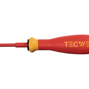 DESTORNILLADOR VDE PHILLIPS PH