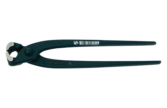 TENAZA RUSA ARMADORES 300MM