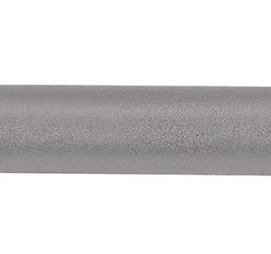 CINCEL PALA SDS PLUS F/CURVA 0