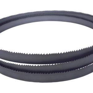 HOJA SIERRA CINTA M42 1335X13X