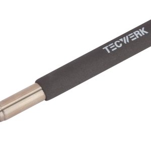 RECOGEDOR MAGNET. TELESC. 12X1