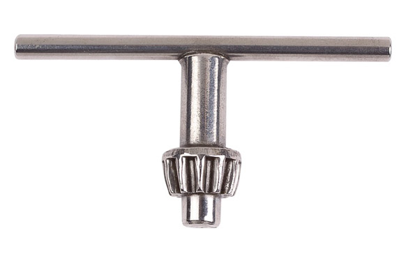 LLAVE PORTABROCAS DENTADA S2A