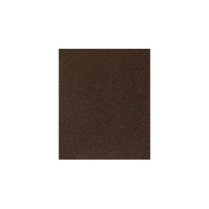 LIJA PAPEL 230X280MM CARBURO S