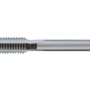 MACHO MANO HSS 6H N‡ 3 M10X1,5