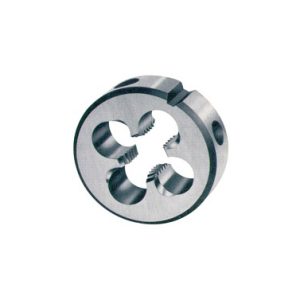 TERRAJA ROSCAR HSS 6G R/FINA M