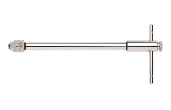 GIRAMACHOS CARRACA MANGO T N‡