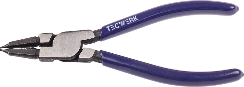 ALICATE ARANDELA INT J2 19-60M