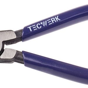 ALICATE ARANDELA INT J2 19-60M