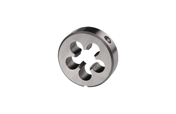 TERRAJA ROSCAR HSS 6G FORMA B