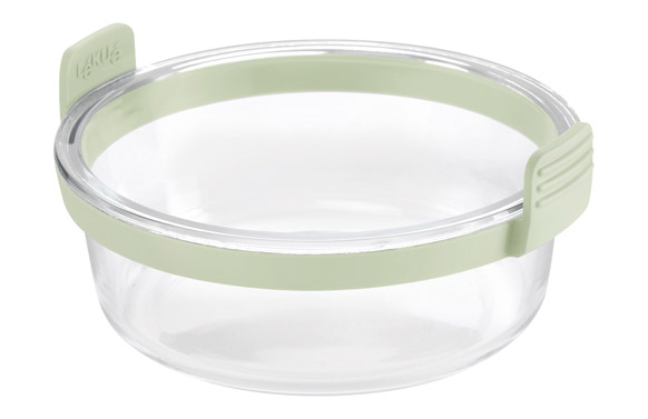 CESTA RED VIDRIO TRASP 20,9X19