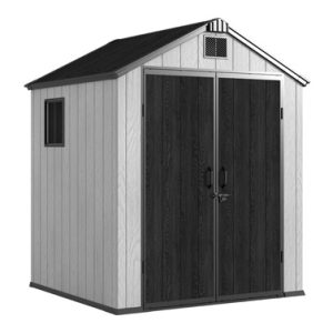 CASETA PP APEX SHEID GRIS/BCA