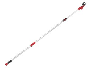 PERTIGA TIJERA CORTARAMAS TELE