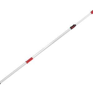 PERTIGA TIJERA CORTARAMAS TELE