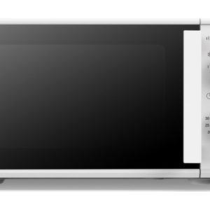 HORNO MICROONDAS CON GRILL 20L