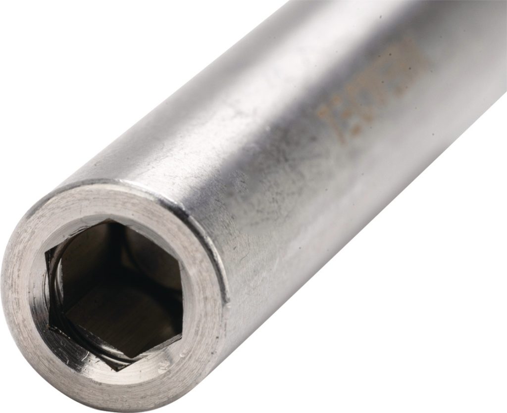 PORTAPUNTAS 1/4 C/IMAN+ANILLO