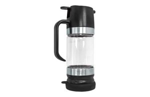 DISPENSANDOR DE MIEL 350ML