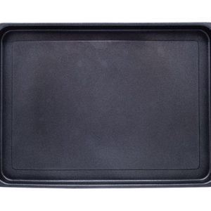 PLANCHA RALLADA FULL INDUCTION