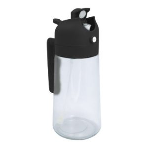 ACEITERA SPRAY PULVERIZADOR DO