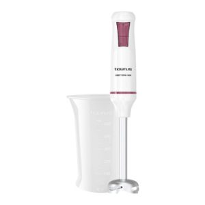 BATIDORA DE MANO ROBOT 1000W I