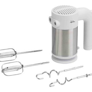 BATIDORA MEZCLADORA JATA