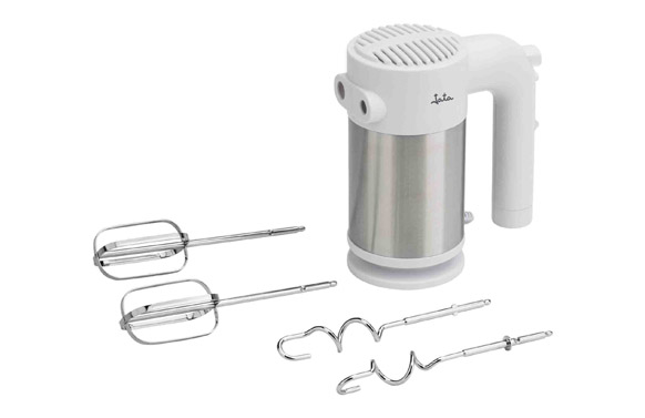 BATIDORA MEZCLADORA JATA