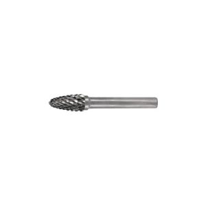 FRESA RBF D/CRUZ MX M/DURO M6M