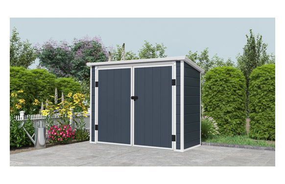 COBERTIZO RESINA AVE C/SUELO 1