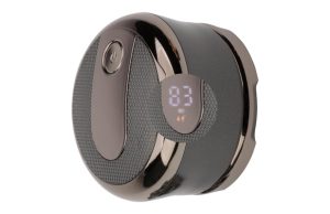 AFEITADORA CABEZA USO DUAL