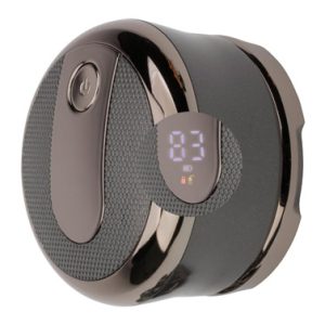 AFEITADORA CABEZA USO DUAL