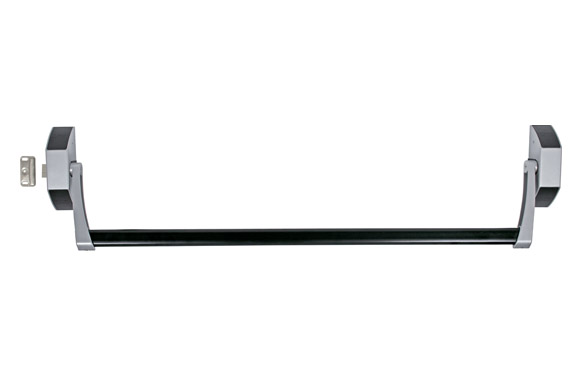 ANTIPANICO GL1S908GN NEGRO/GRI