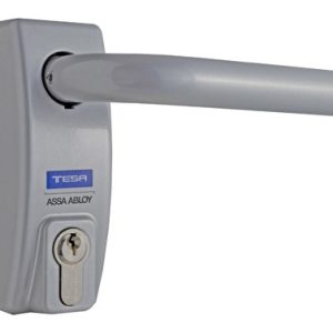 MANILLA MMODMBT5GR GRIS JUEGO