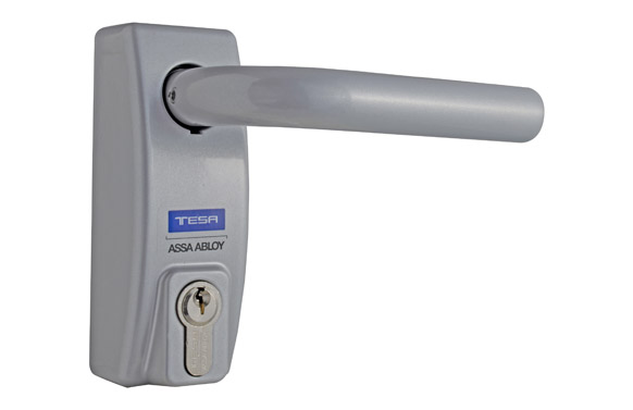 MANILLA MMODMBT5GR GRIS JUEGO