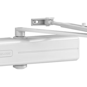 CIERRAPUERTA DC120-1---D9016 B