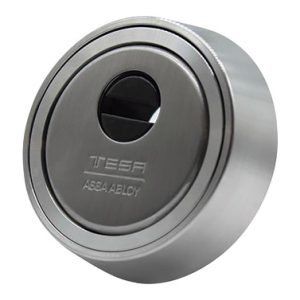 ESCUDO E90026AI INOX