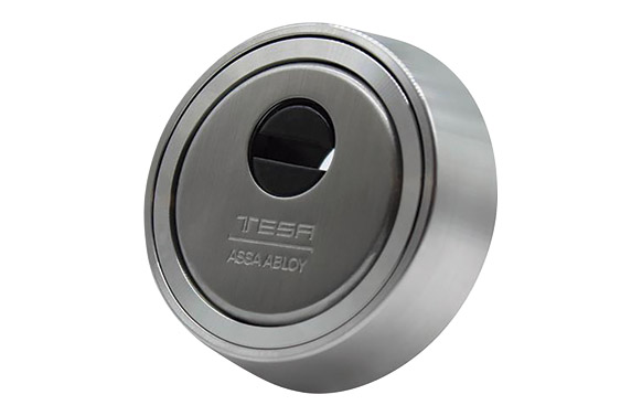 ESCUDO E90026AI INOX