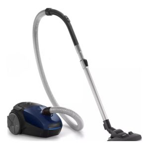 ASPIRADOR CON BOLSA SERIE PHIL