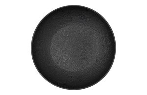 PLATO PORCA NEFOSIL PACK 8UDSP