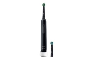 CEPILLO DENTAL ORAL-B PRO SERI