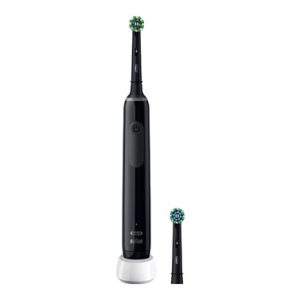 CEPILLO DENTAL ORAL-B PRO SERI