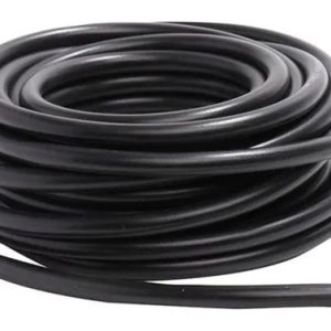CABLE HILO FLEX 1000W RV-K1,5M