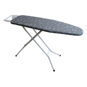 TABLA PLANCHAR 110X32CM TOPAZI